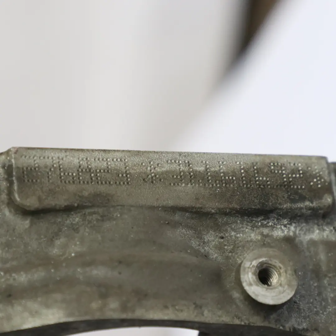 4MATIC Nackter Motor 276823 276.823 14TKM, GARANTIE für Mercedes W205 W213 X253 AMG mit Teilenummer A2760101715 Mercedes W205 W213 X253 AMG 4MATIC Nackter Motor 276823 276.823 14TKM, GARANTIE - SKU A2760101715 - Teilenummer A2760101715