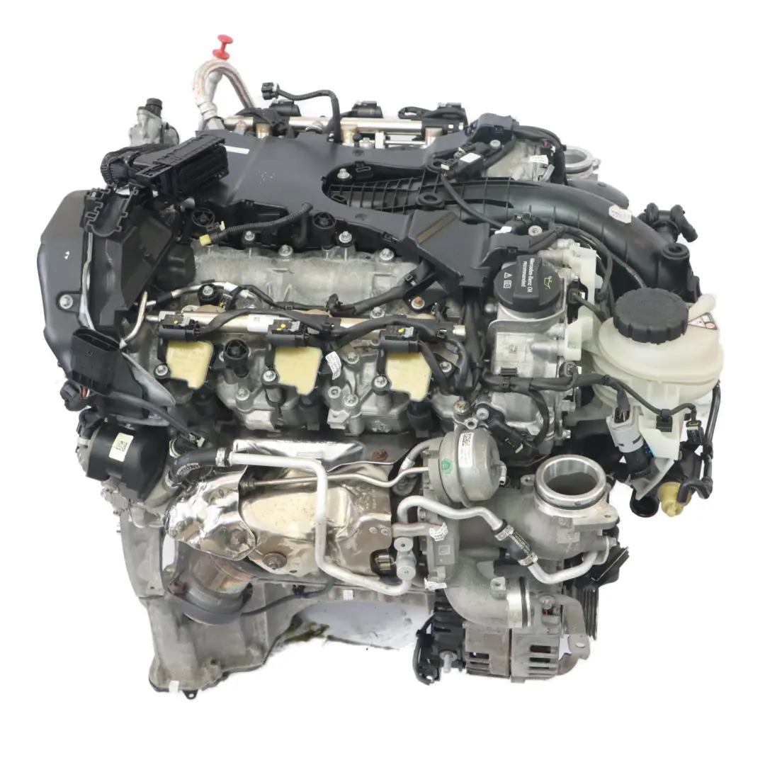 W207 W212 C218 400 Bare Engine 276850 276.850 333HP 89k miles, WARRANTY to Mercedes with Part number A2760108312 Mercedes W207 W212 C218 400 Bare Engine 276850 276.850 333HP 89k miles, WARRANTY - SKU A2760108312 - Part number A2760108312