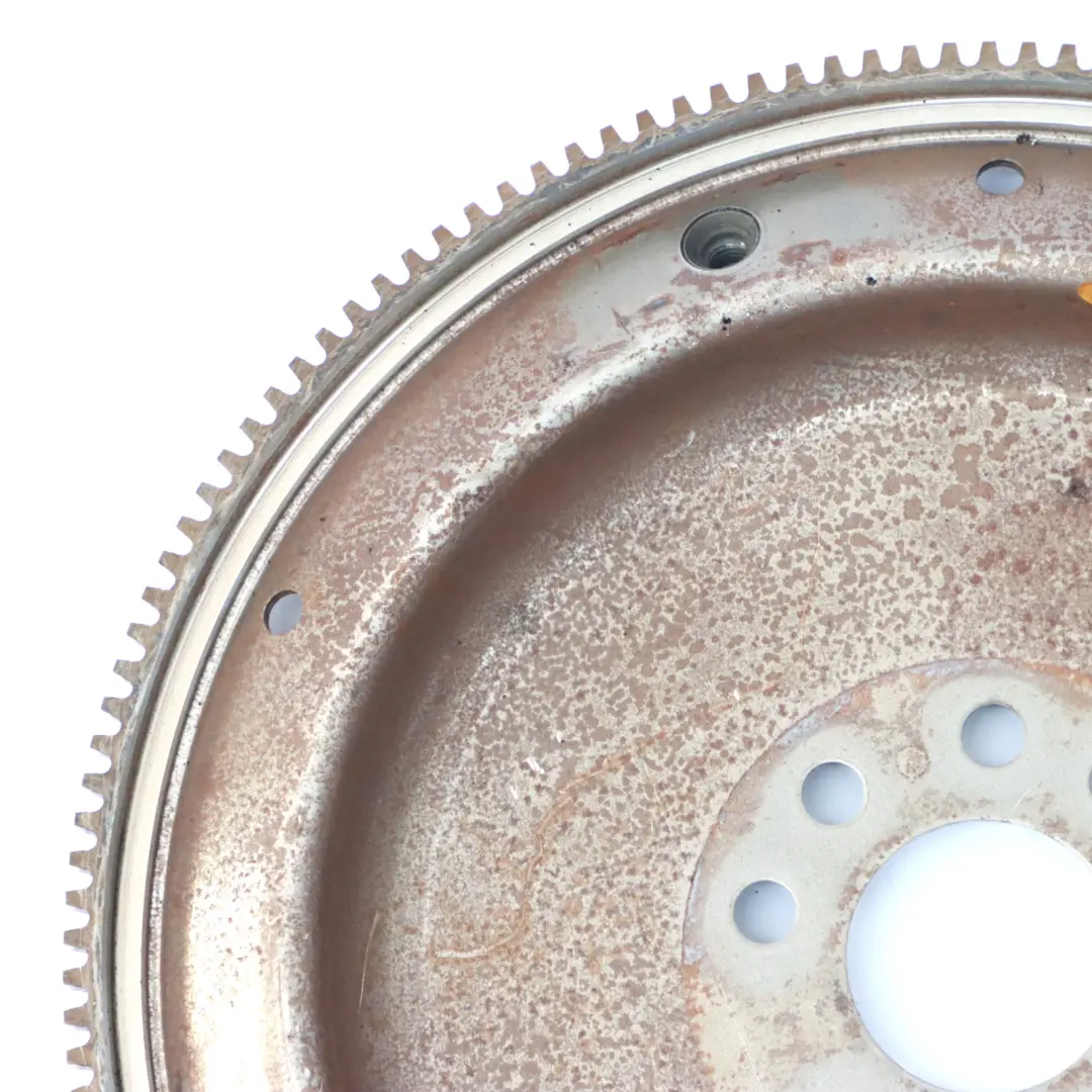  Schwungradring Mercedes W204 C218 OM276 OM278 Starter zahnradring - SKU A2760300012 - Teilenummer A2760300012
