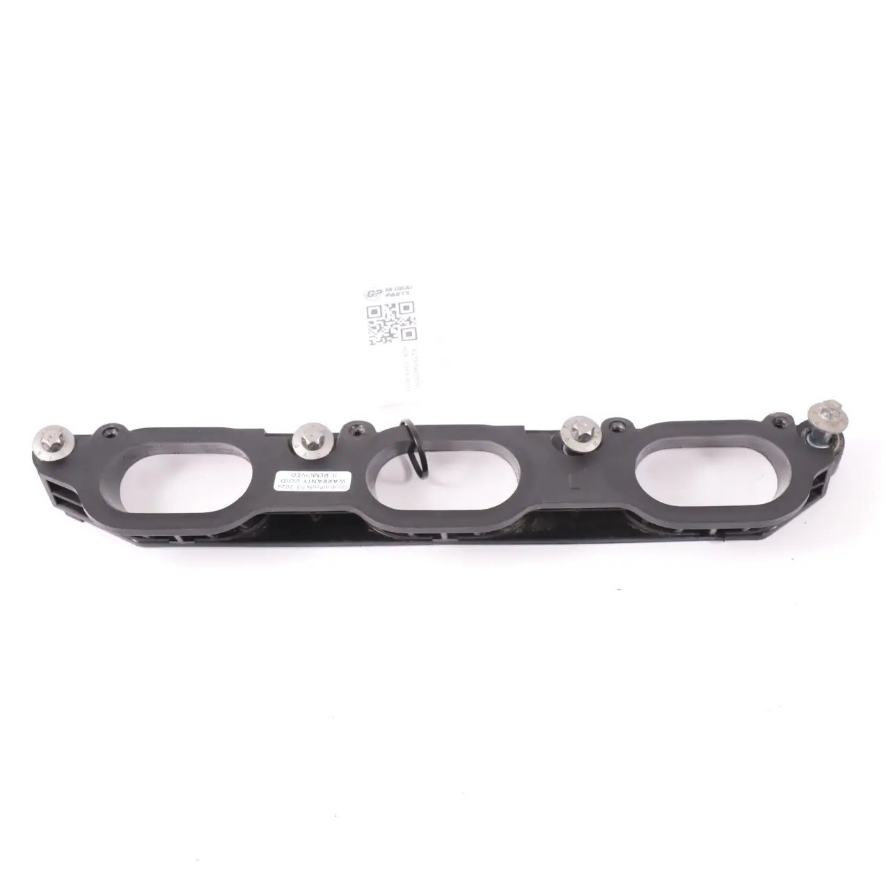 Mercedes-Benz W213 Supporto collettore aspirazione Flangia sinistra A2760900500
