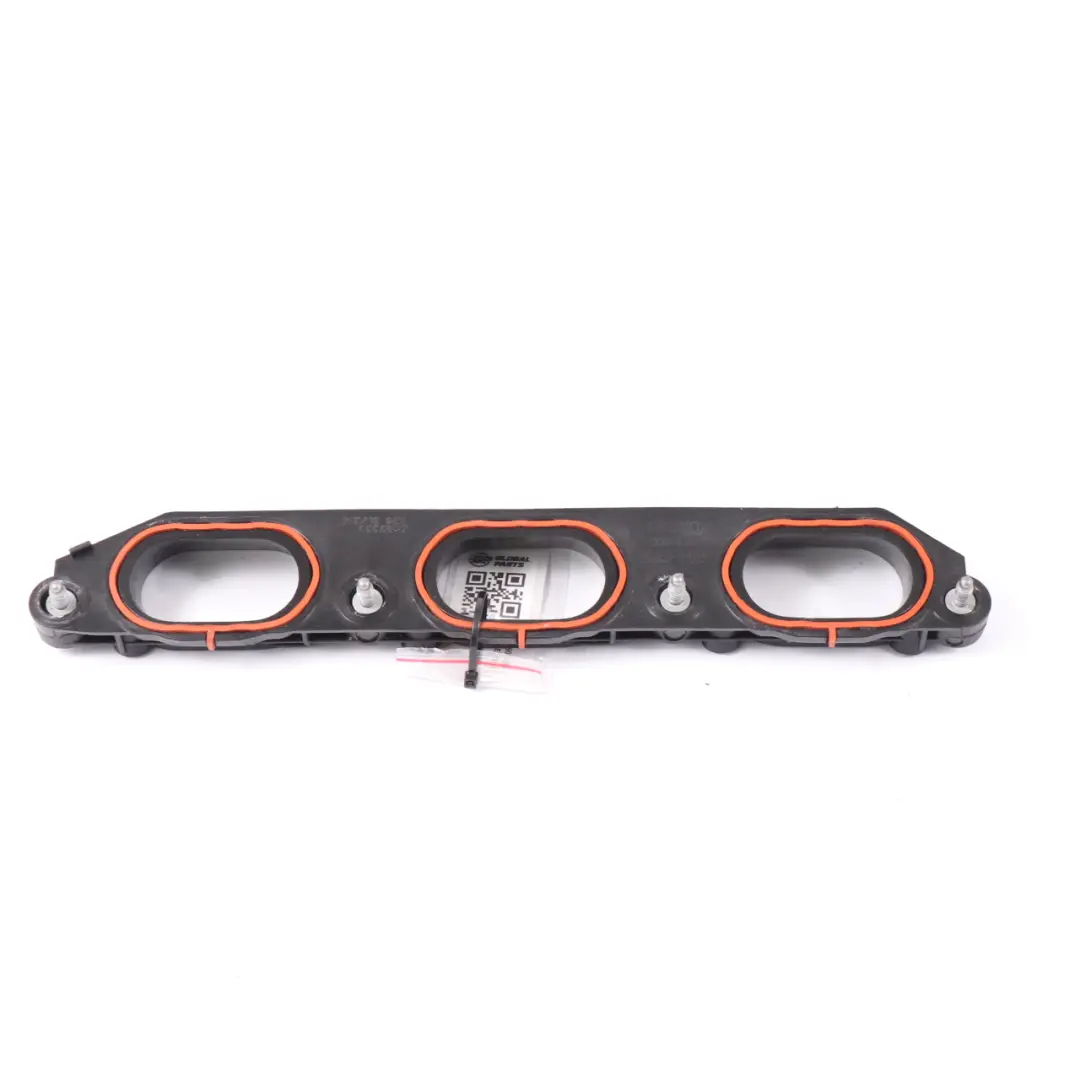  Mercedes-Benz W213 Ansaugkrümmer Halterung Flansch Links - SKU A2760900500 - Teilenummer A2760900500