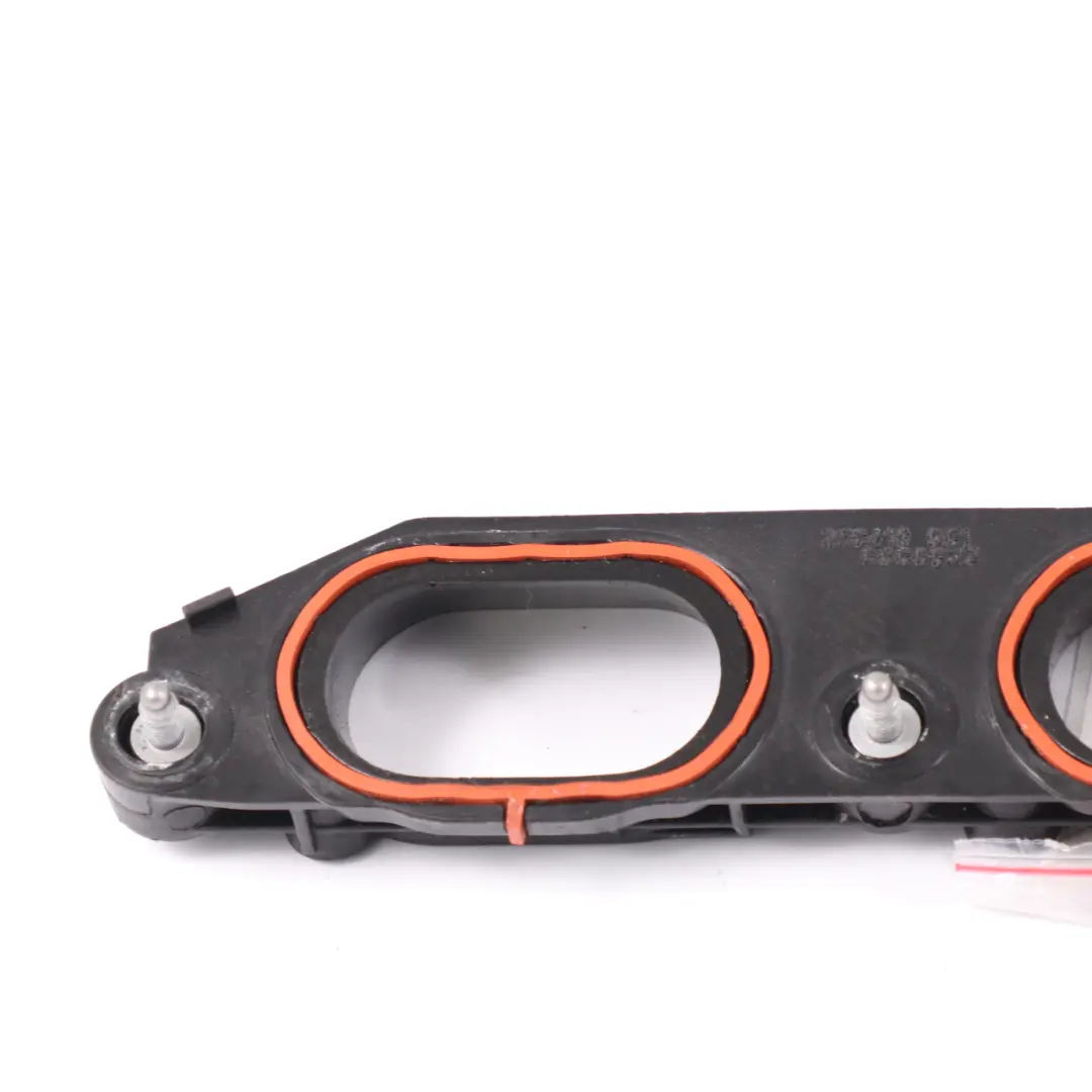  Mercedes-Benz W213 Ansaugkrümmer Halterung Flansch Links - SKU A2760900500 - Teilenummer A2760900500