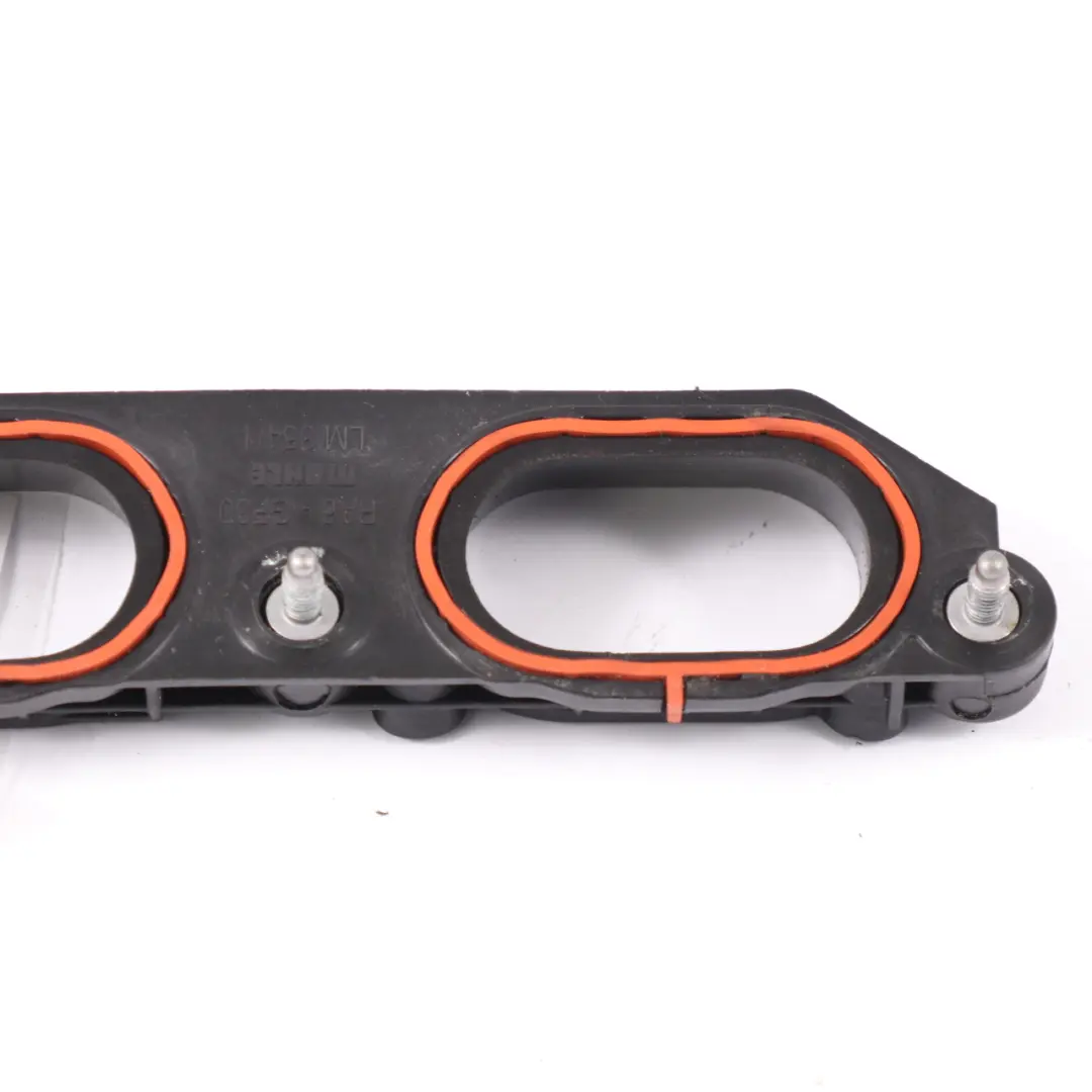 Mercedes-Benz W213 Support de collecteur d'admission gauche pour à propos du numéro de pièce A2760900500 Mercedes-Benz W213 Support de collecteur d'admission gauche - SKU A2760900500 - Numéro de pièce A2760900500