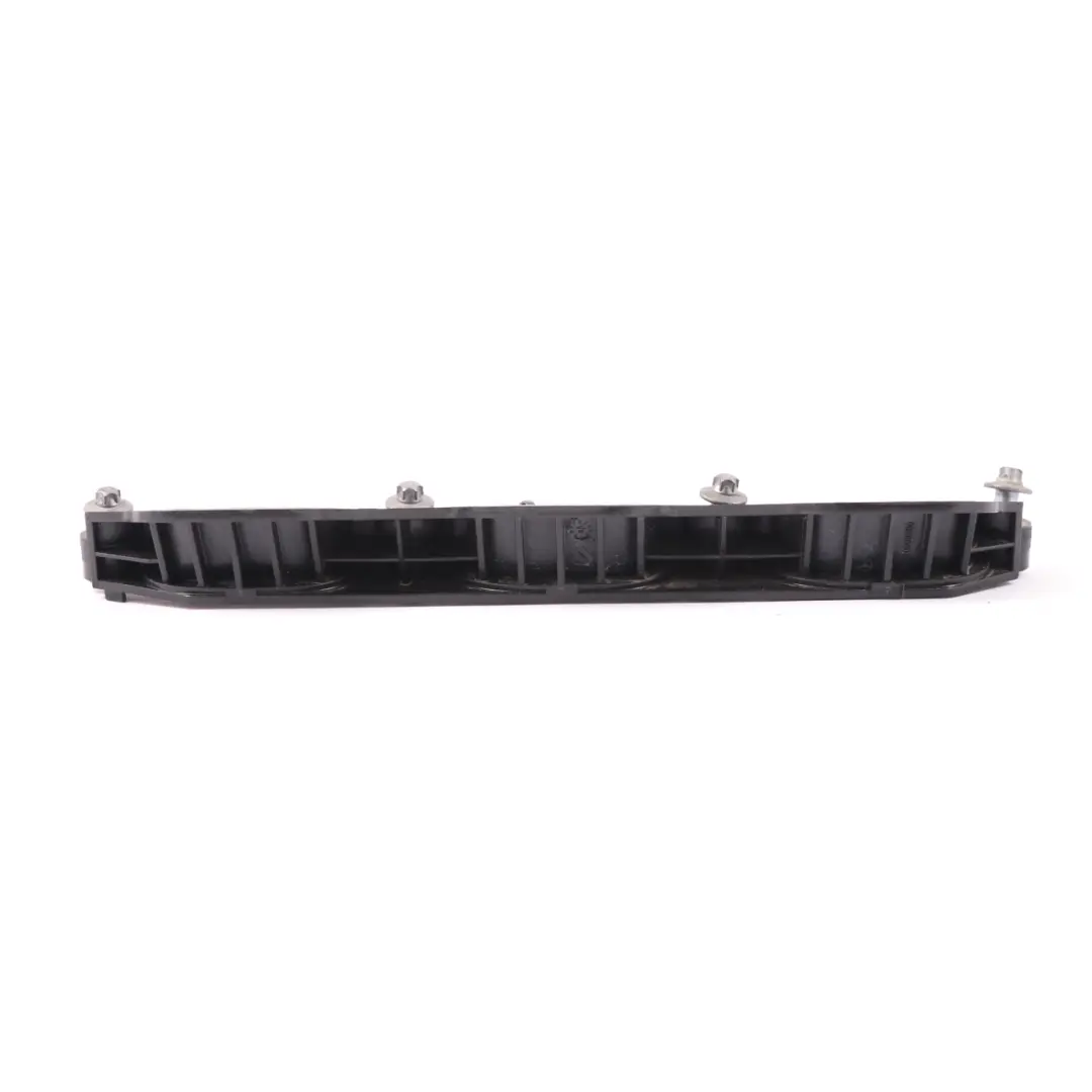 Mercedes W213 Intake Manifold Holder Flange Left N/S - SKU A2760900500 - Part number A2760900500