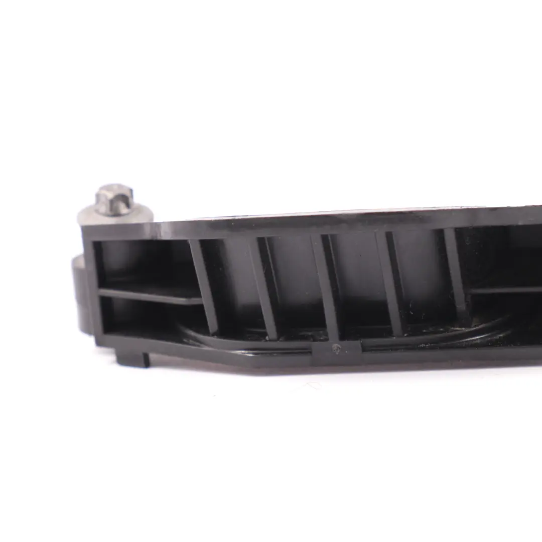  Mercedes-Benz W213 Uszczelka Kolektora Lewa - SKU A2760900500 - Numer Części A2760900500