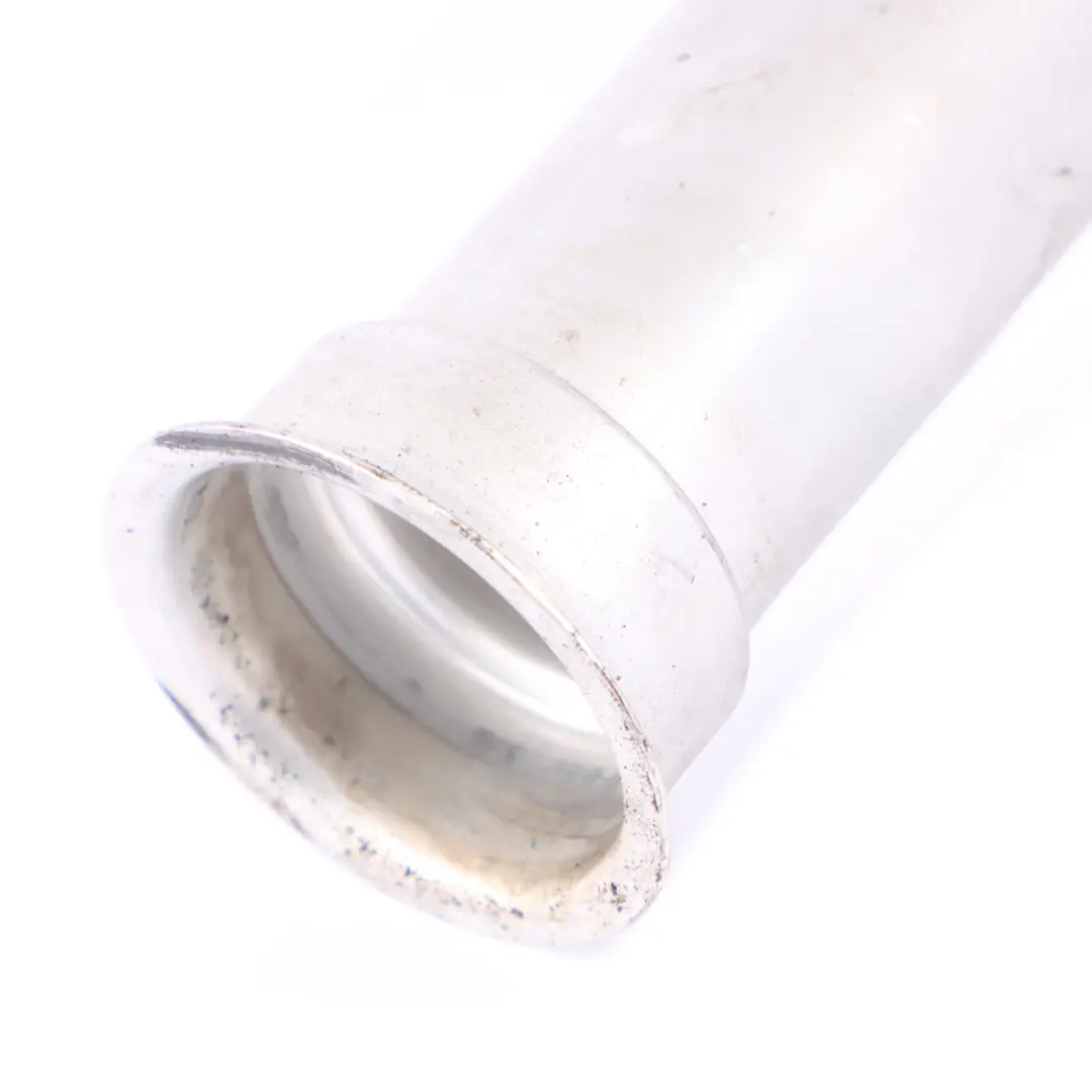 Lade Luft kühler Rohr Mercedes W205 Benziner M276 Luft Leitung Links für mit Teilenummer A2760900737 Lade Luft kühler Rohr Mercedes W205 Benziner M276 Luft Leitung Links - SKU A2760900737 - Teilenummer A2760900737