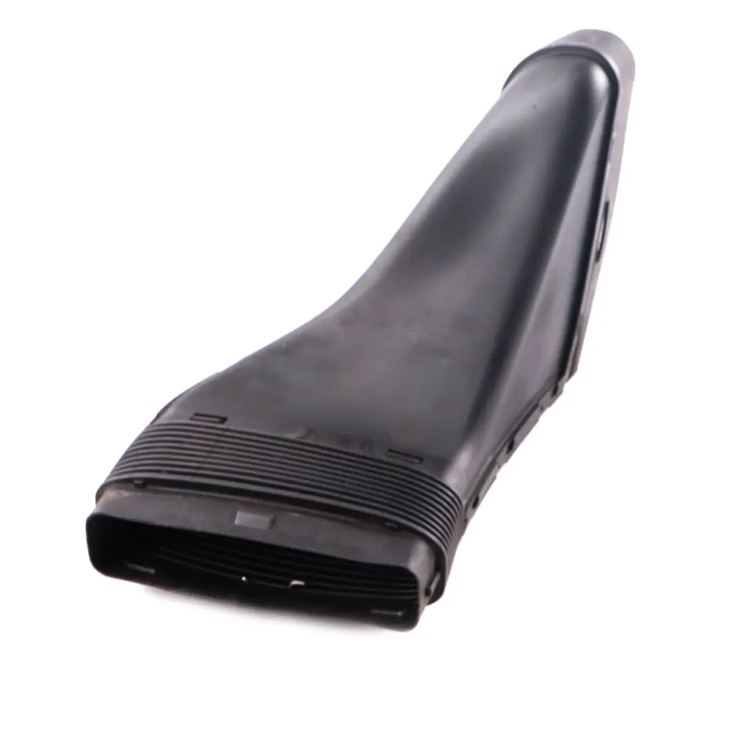 Duct Mercedes W204 W212 C207 M276 Intake Hose Tube to Air with Part number A2760902182 Air Duct Mercedes W204 W212 C207 M276 Intake Hose Tube - SKU A2760902182 - Part number A2760902182