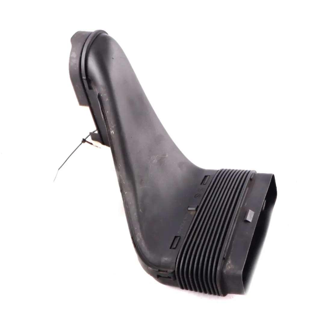 Air Duct Mercedes W204 W212 C207 M276 Intake Hose Tube - SKU A2760902182 - Part number A2760902182