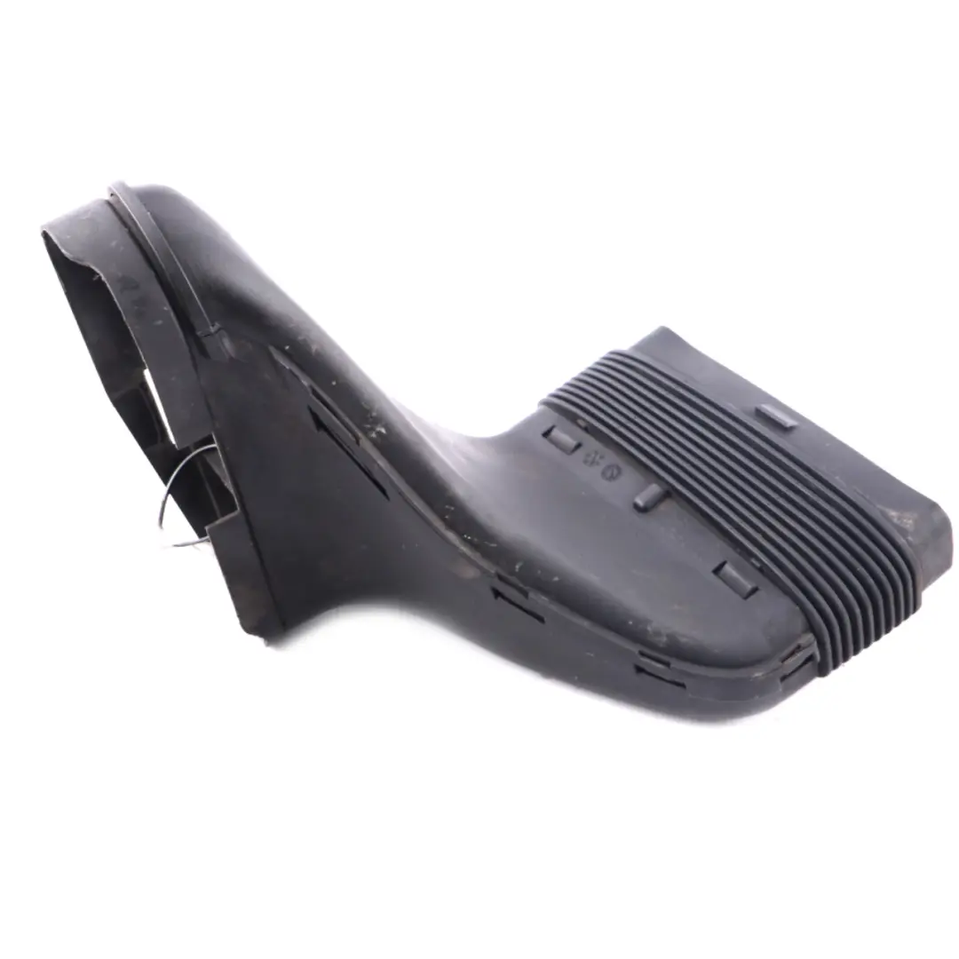 Air Duct Mercedes W204 W212 C207 M276 Intake Hose Tube - SKU A2760902182 - Part number A2760902182