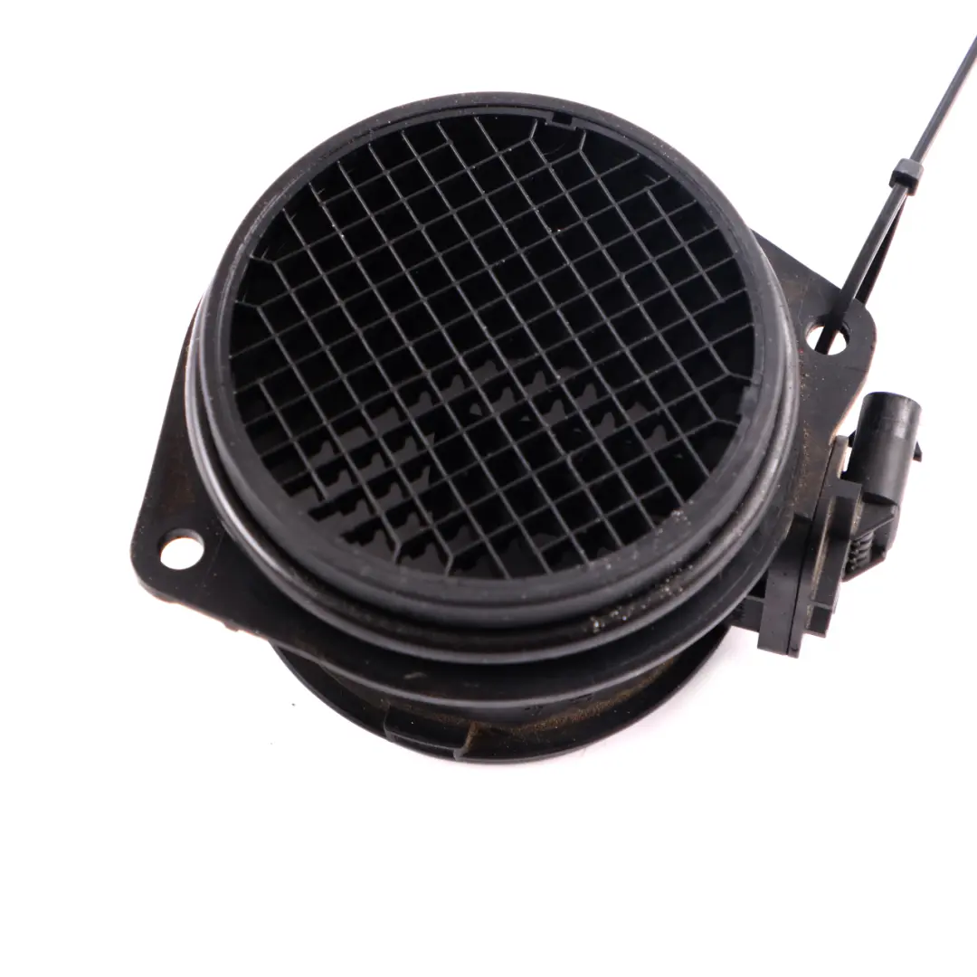Flow Sensor Mercedes W204 W212 C218 M276 Mass Meter Sensor to Air with Part number A2760940148 Air Flow Sensor Mercedes W204 W212 C218 M276 Mass Meter Sensor - SKU A2760940148 - Part number A2760940148