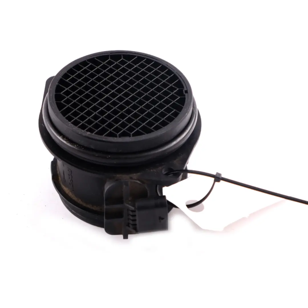 Sensore di flusso d'aria Mercedes W204 W212 C218 M276 Sensore massa per con numero di parte A2760940148 Sensore di flusso d'aria Mercedes W204 W212 C218 M276 Sensore massa - SKU A2760940148 - Numero di parte A2760940148