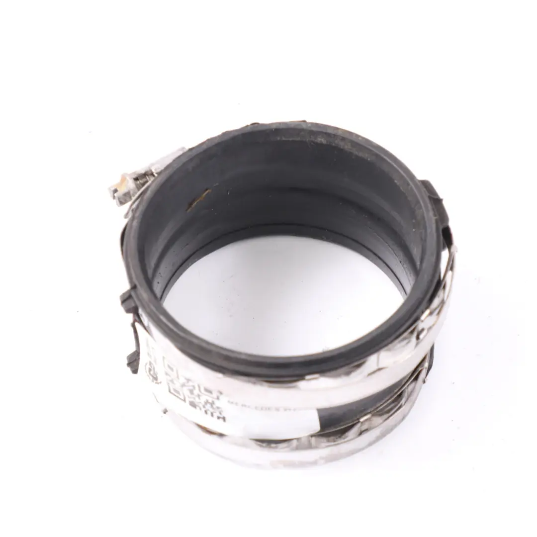 Admisión Aire Tubo Intercooler Manguera Intercooler para Mercedes W205 con número de pieza A2760941491 Mercedes W205 Admisión Aire Tubo Intercooler Manguera Intercooler - SKU A2760941491 - Número de pieza A2760941491