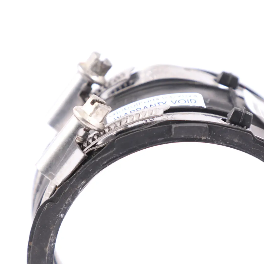 Intake Intercooler Pipe Intercooler Hose to Mercedes W205 Air with Part number A2760941491 Mercedes W205 Air Intake Intercooler Pipe Intercooler Hose - SKU A2760941491 - Part number A2760941491