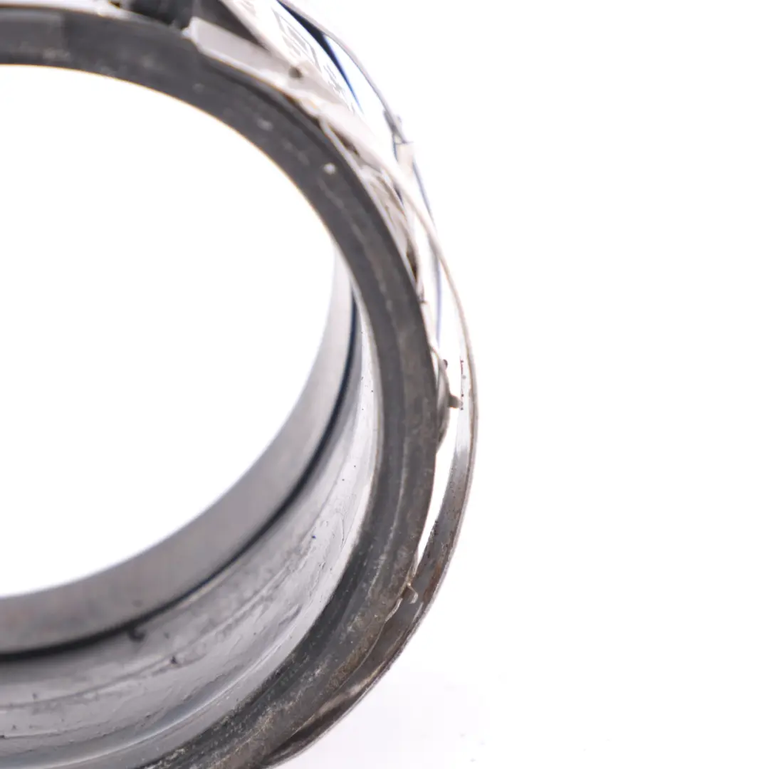  Mercedes-Benz W205 Luftansaugung Ladeluftkühler Rohr Ladeluftkühler Schlauch - SKU A2760941491 - Teilenummer A2760941491