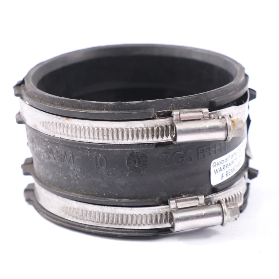 Admisión Aire Tubo Intercooler Manguera Intercooler para Mercedes W205 con número de pieza A2760941491 Mercedes W205 Admisión Aire Tubo Intercooler Manguera Intercooler - SKU A2760941491 - Número de pieza A2760941491