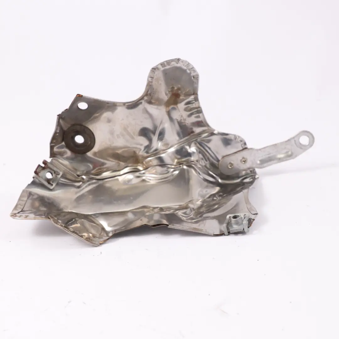 C43 3.0 Benzin Hitzeschild Isolierung für Mercedes W205 mit Teilenummer A2760960468 Mercedes W205 C43 3.0 Benzin Hitzeschild Isolierung - SKU A2760960468 - Teilenummer A2760960468