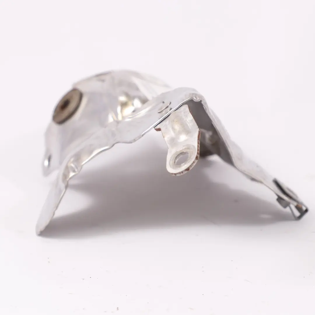 C43 3.0 Isolation du bouclier thermique de l'essence pour Mercedes W205 à propos du numéro de pièce A2760960468 Mercedes W205 C43 3.0 Isolation du bouclier thermique de l'essence - SKU A2760960468 - Numéro de pièce A2760960468