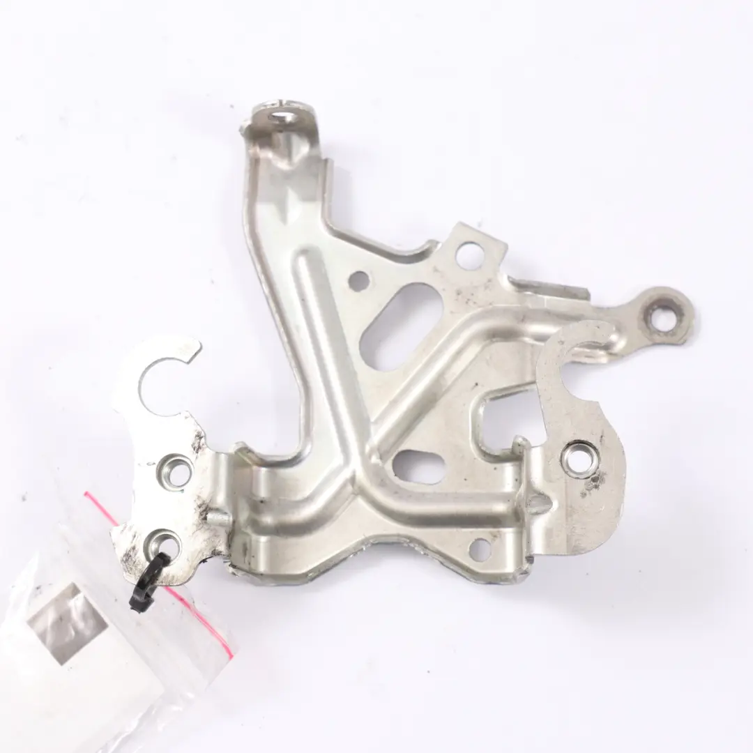  Mercedes-Benz W205 Engine Mounting Bracket - SKU A2761402240 - Part number A2761402240