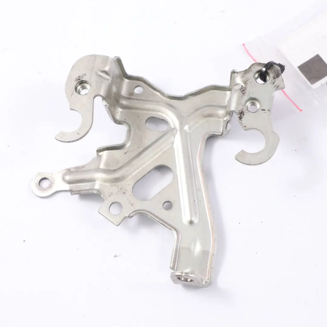 Mercedes-Benz W205 Soporte de montaje del motor para con número de pieza A2761402240 Mercedes-Benz W205 Soporte de montaje del motor - SKU A2761402240 - Número de pieza A2761402240