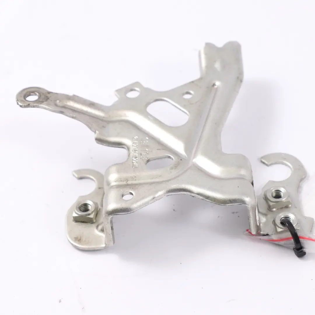  Mercedes-Benz W205 Motorhalterung - SKU A2761402240 - Teilenummer A2761402240