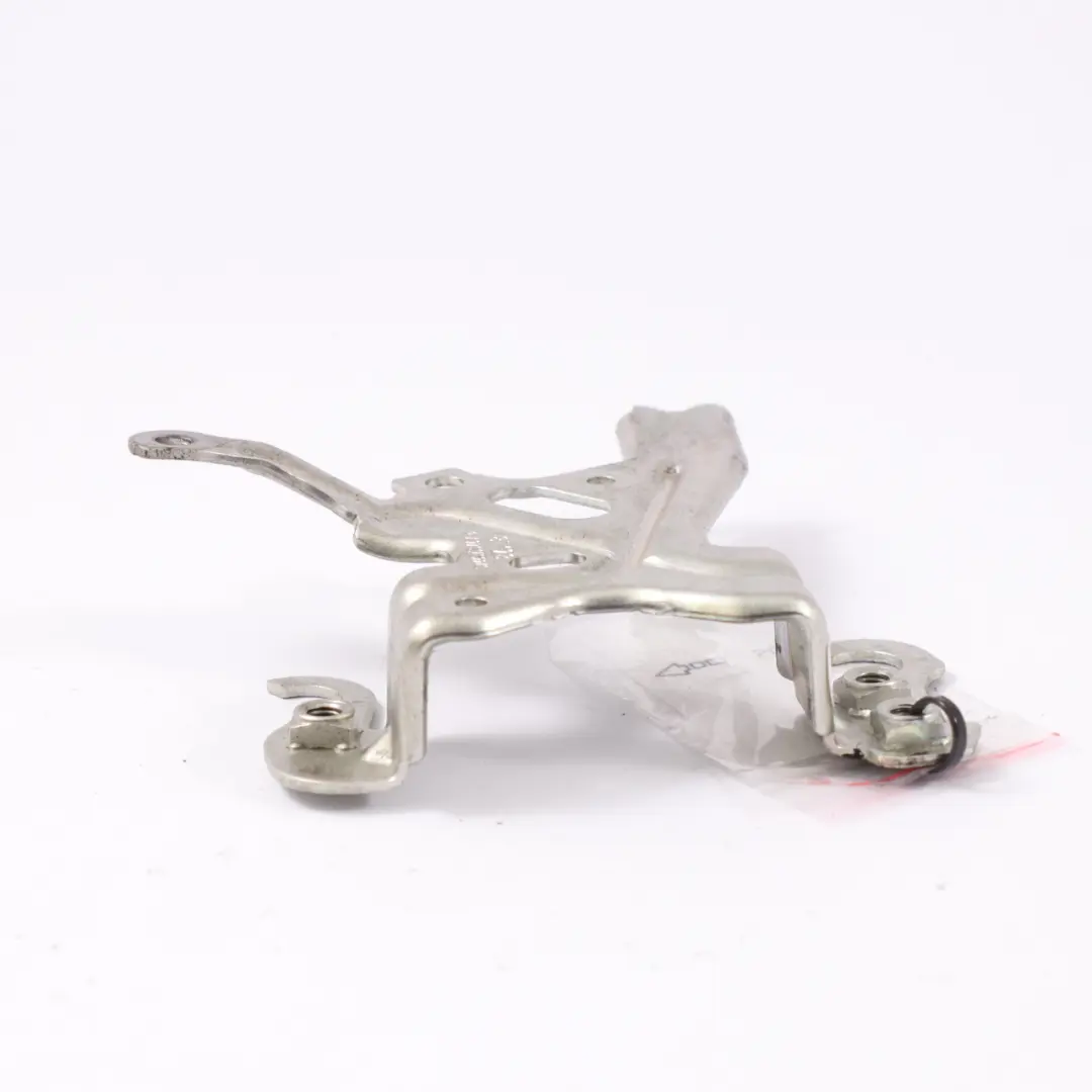 Mercedes-Benz W205 Engine Mounting Bracket to with Part number A2761402240 Mercedes-Benz W205 Engine Mounting Bracket - SKU A2761402240 - Part number A2761402240