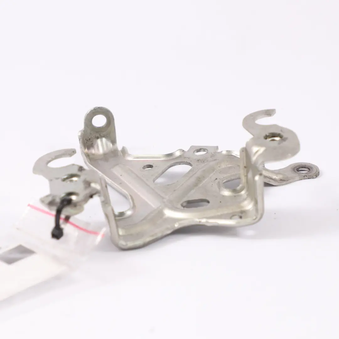 Mercedes-Benz W205 Engine Mounting Bracket to with Part number A2761402240 Mercedes-Benz W205 Engine Mounting Bracket - SKU A2761402240 - Part number A2761402240