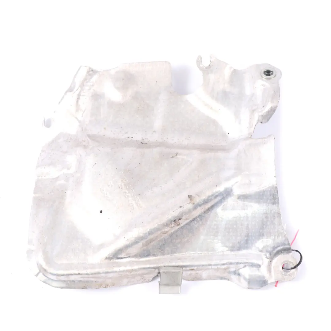 C43 3.0 Benzin Hitzeschild Isolierung für Mercedes W205 mit Teilenummer A2761501376 Mercedes W205 C43 3.0 Benzin Hitzeschild Isolierung - SKU A2761501376 - Teilenummer A2761501376