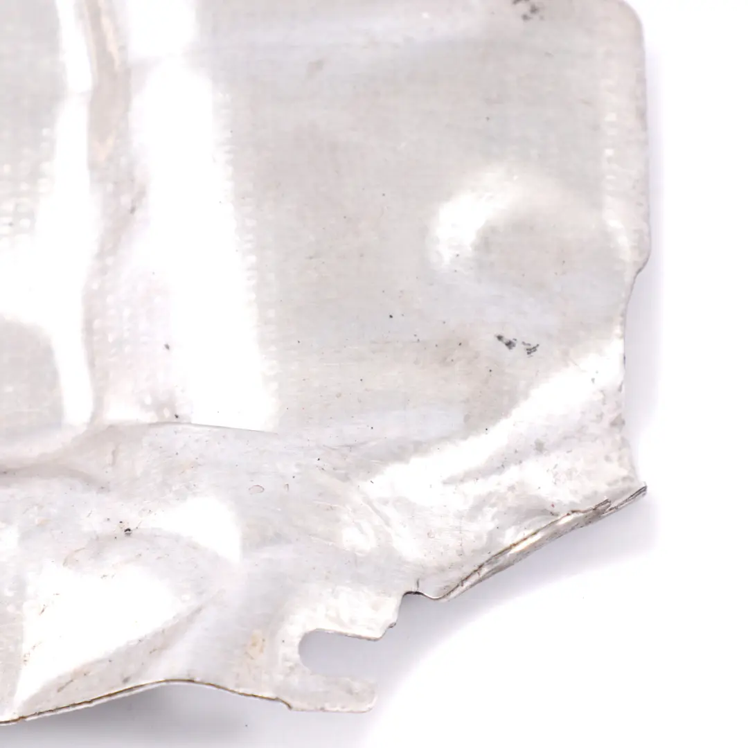 C43 3.0 Petrol Heat Shield Insulation pour Mercedes W205 à propos du numéro de pièce A2761501376 Mercedes W205 C43 3.0 Petrol Heat Shield Insulation - SKU A2761501376 - Numéro de pièce A2761501376