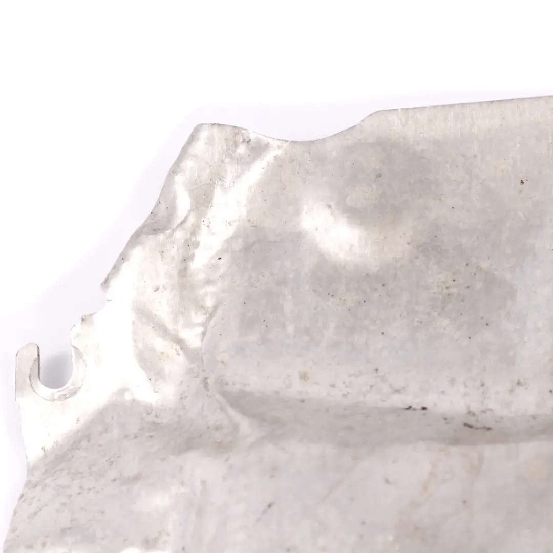C43 3.0 Benzin Hitzeschild Isolierung für Mercedes W205 mit Teilenummer A2761501376 Mercedes W205 C43 3.0 Benzin Hitzeschild Isolierung - SKU A2761501376 - Teilenummer A2761501376