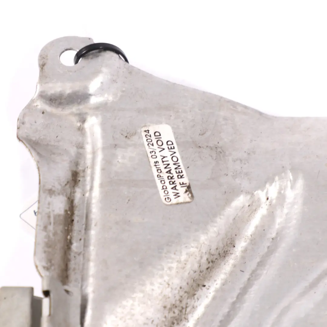 C43 3.0 Benzin Hitzeschild Isolierung für Mercedes W205 mit Teilenummer A2761501376 Mercedes W205 C43 3.0 Benzin Hitzeschild Isolierung - SKU A2761501376 - Teilenummer A2761501376