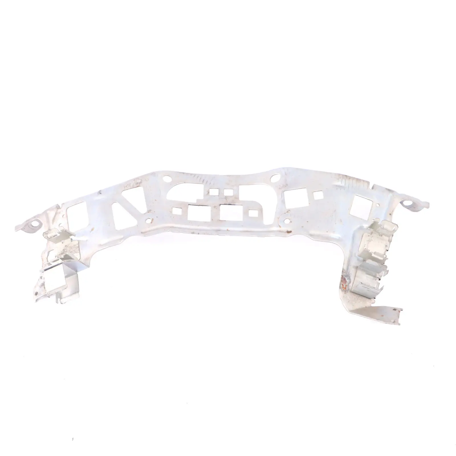 Soporte Sensores Escape Mercedes W212 Gasolina M276 Soporte Sistema A2761507373