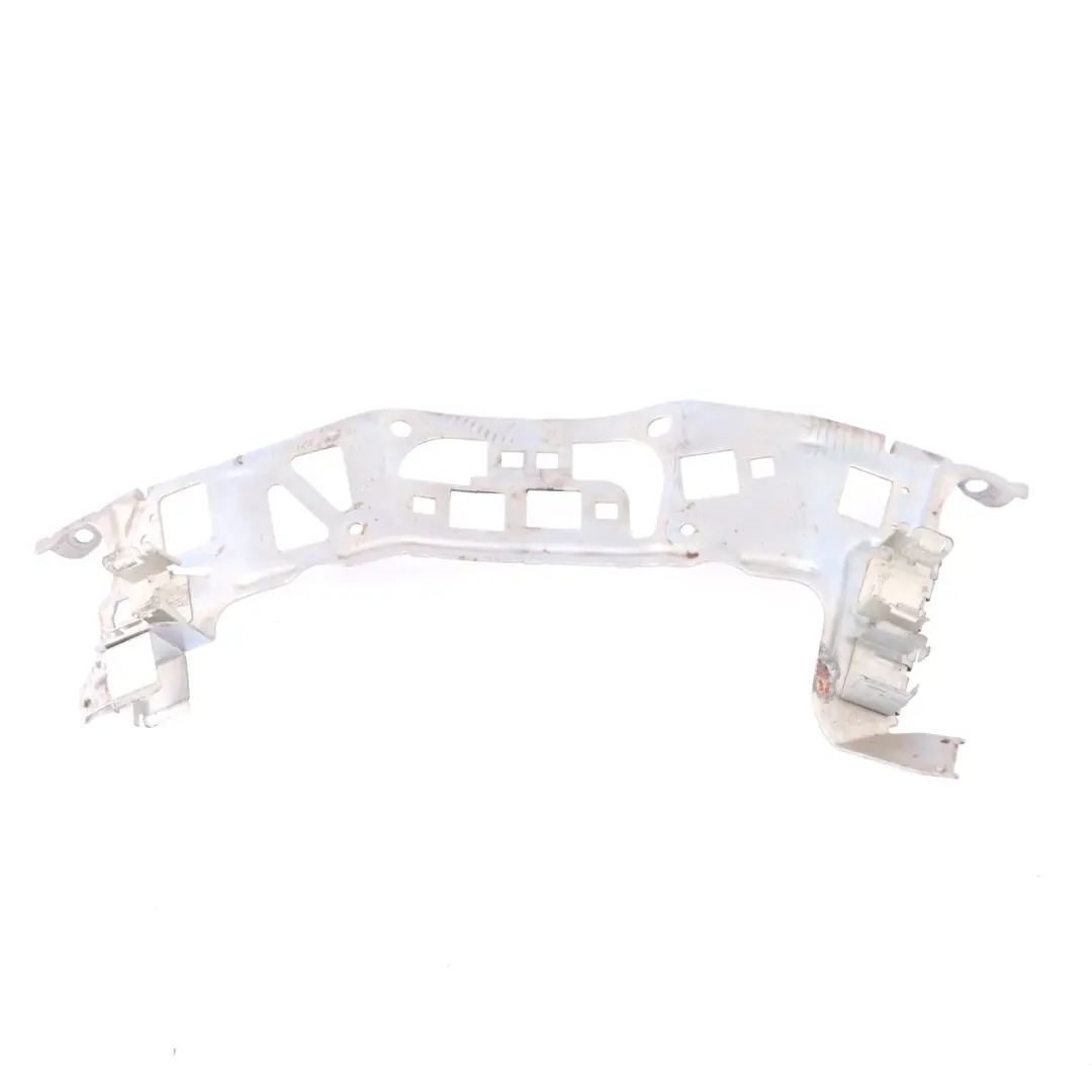  Support Capteurs Echappement Mercedes W212 Petrol M276 Support Système - SKU A2761507373 - Numéro de pièce A2761507373