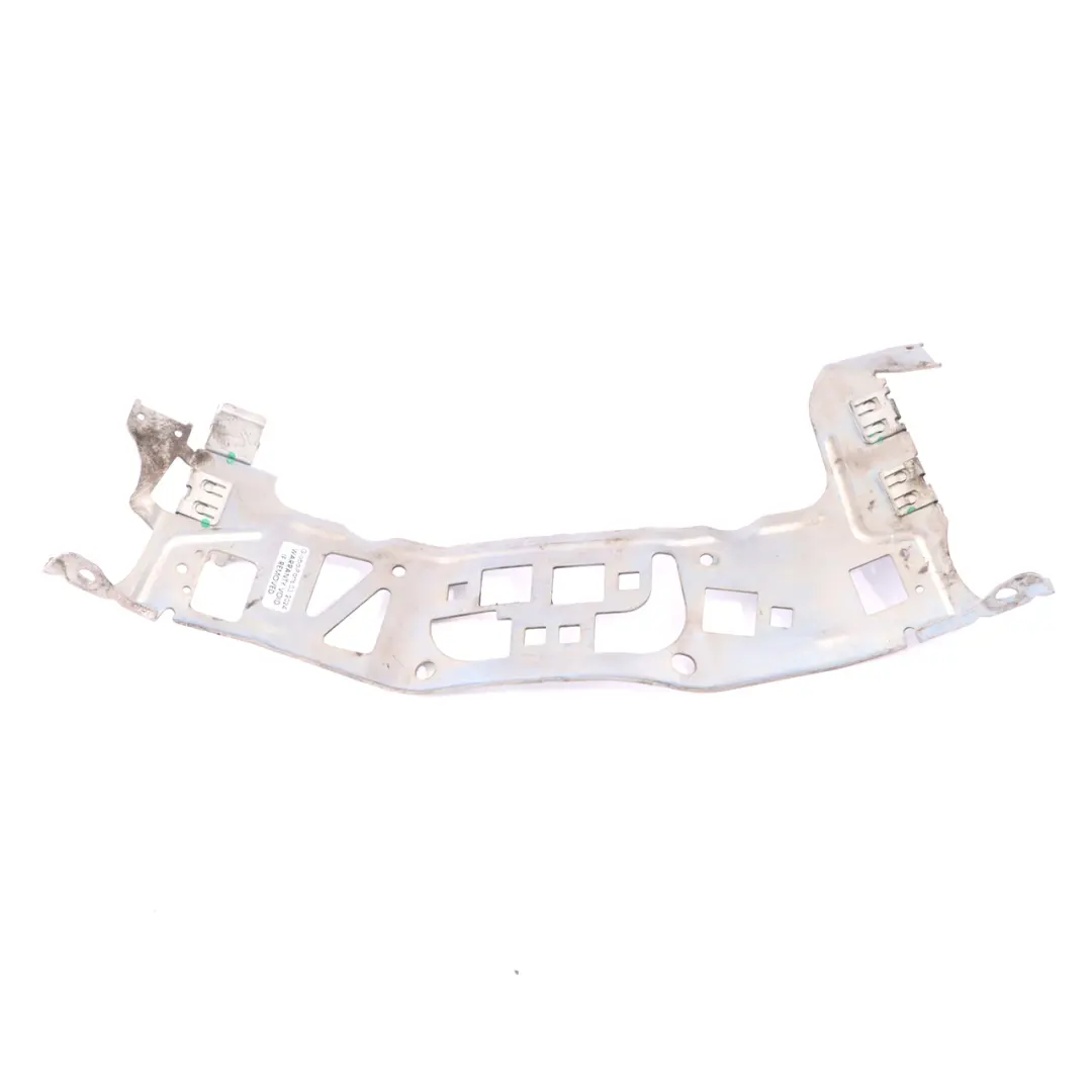  Support Capteurs Echappement Mercedes W212 Petrol M276 Support Système - SKU A2761507373 - Numéro de pièce A2761507373