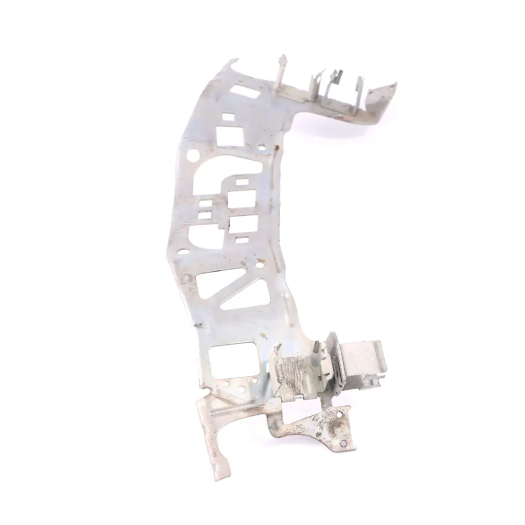  Support Capteurs Echappement Mercedes W212 Petrol M276 Support Système - SKU A2761507373 - Numéro de pièce A2761507373