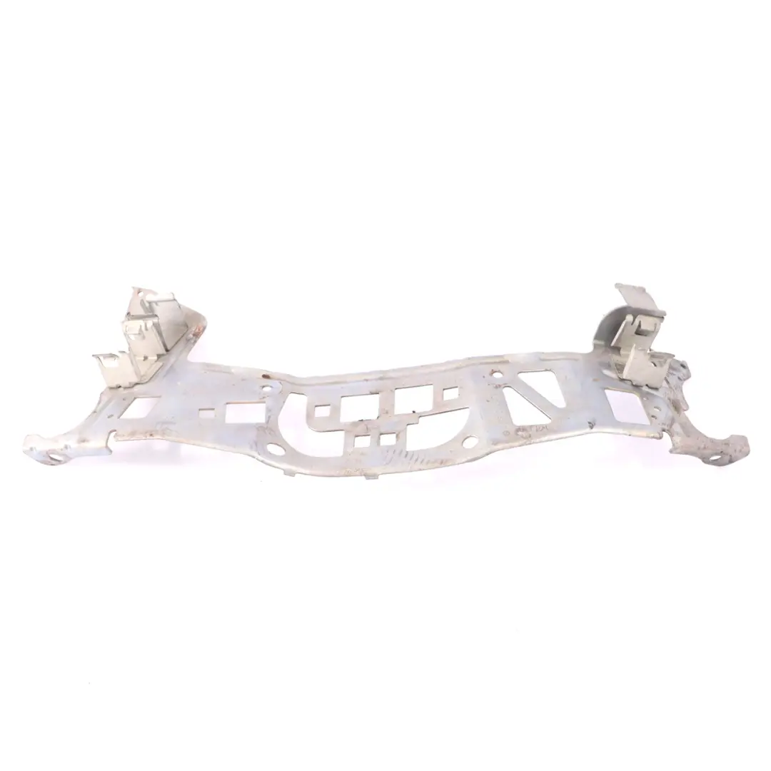  Support Capteurs Echappement Mercedes W212 Petrol M276 Support Système - SKU A2761507373 - Numéro de pièce A2761507373