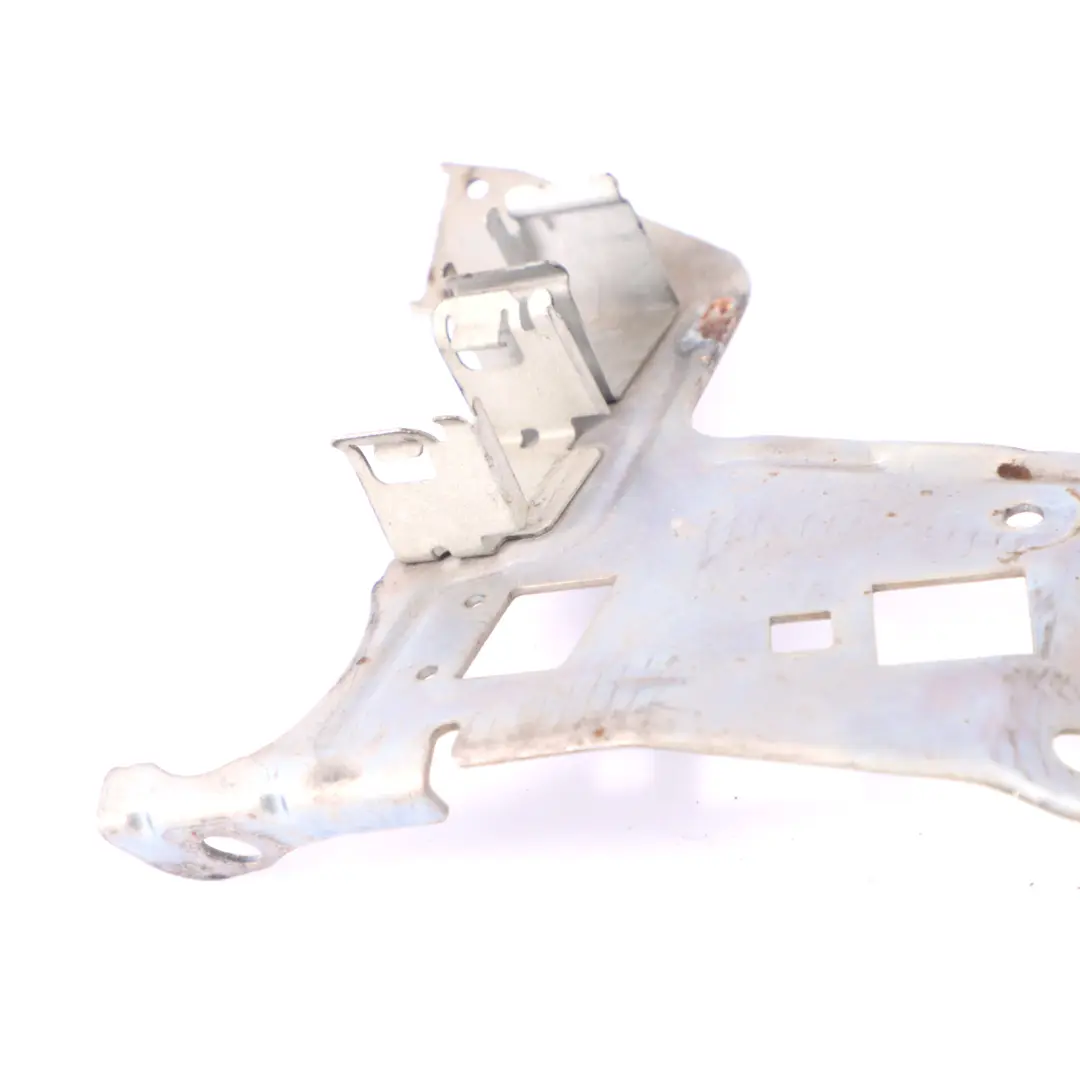  Support Capteurs Echappement Mercedes W212 Petrol M276 Support Système - SKU A2761507373 - Numéro de pièce A2761507373