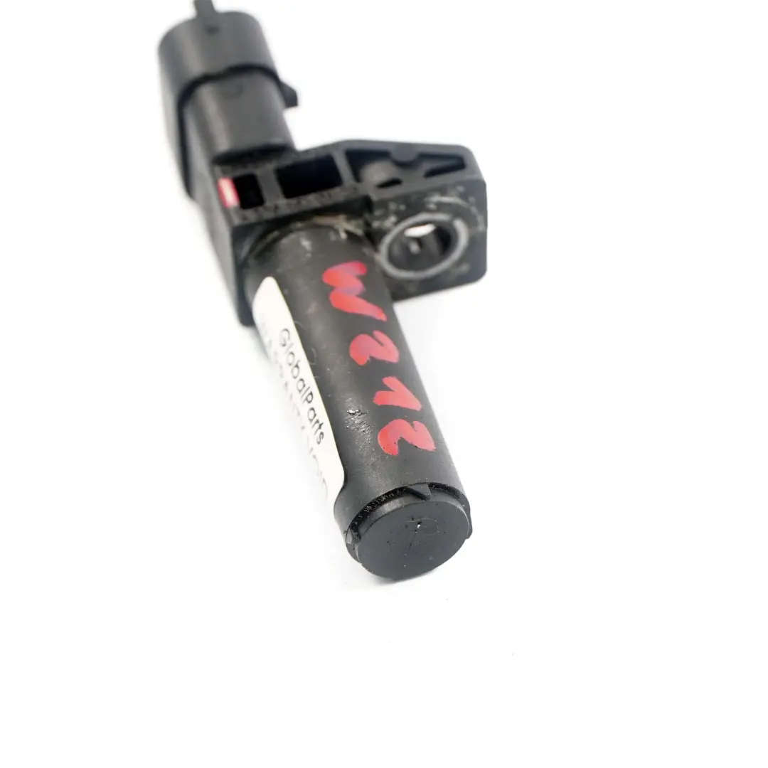 Sensor De posicion del cig?e?al Mercedes W204 W212 W221 Motor para con número de pieza A2761530128 Sensor De posicion del cig?e?al Mercedes W204 W212 W221 Motor - SKU A2761530128 - Número de pieza A2761530128