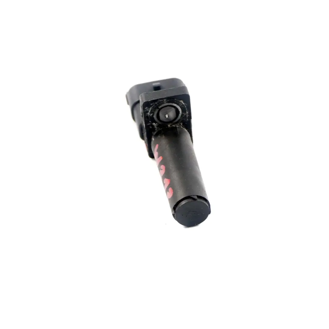 Mercedes Capteur de Position Vilebrequin Moteur W204 W212 W221 - SKU A2761530128 - Numéro de pièce A2761530128