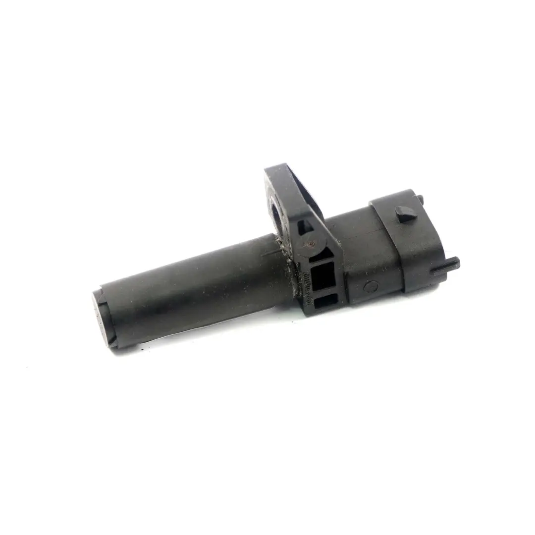 Mercedes Crankshaft Position Sensor W204 W212 W221 Engine - SKU A2761530128 - Part number A2761530128