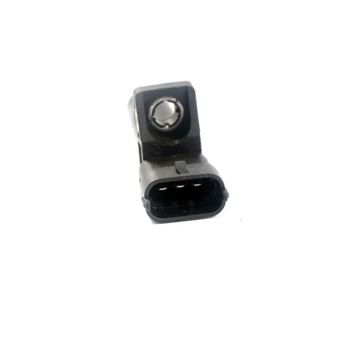  Sensor De posicion del cig?e?al Mercedes W204 W212 W221 Motor - SKU A2761530128 - Número de pieza A2761530128
