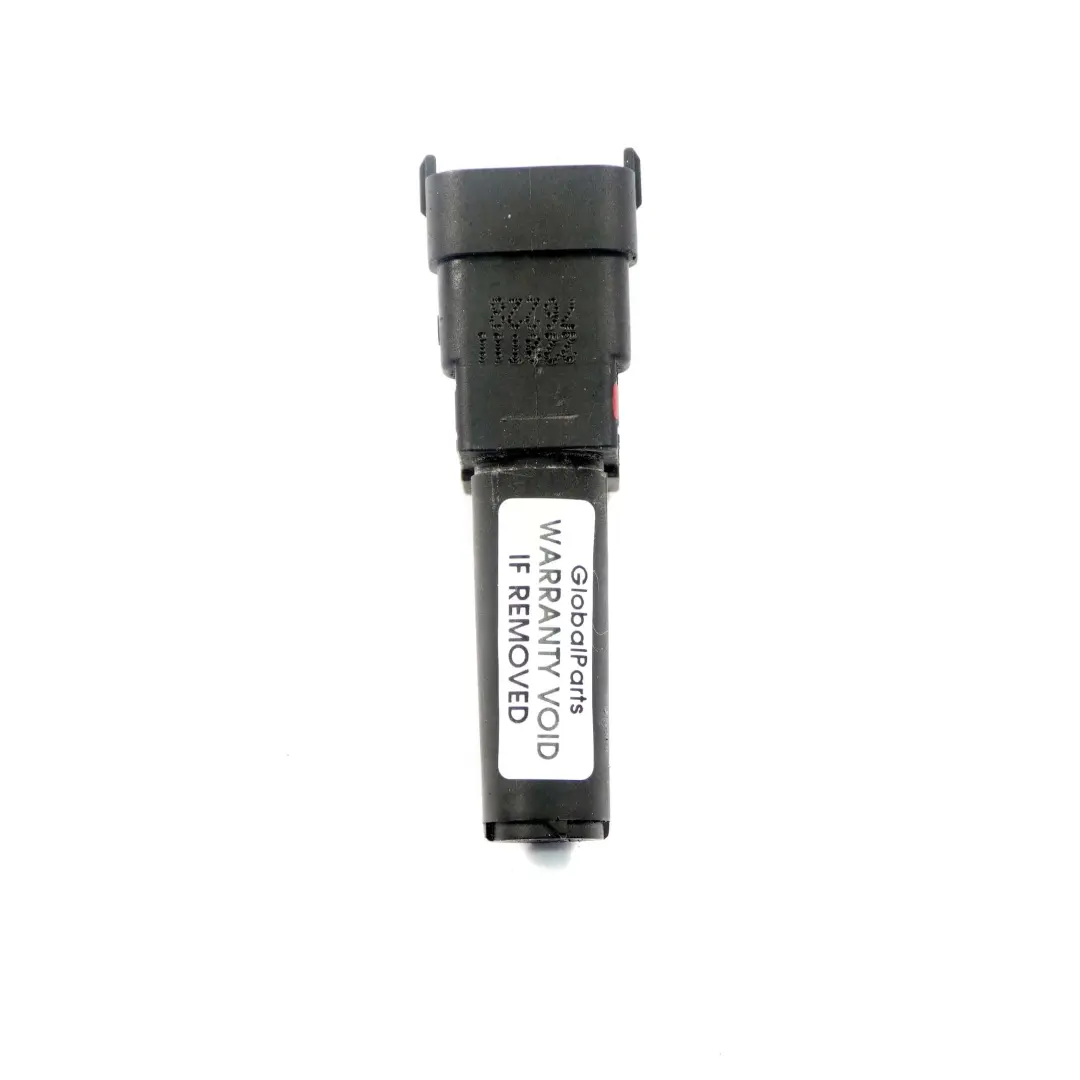 Mercedes Crankshaft Position Sensor W204 W212 W221 Engine - SKU A2761530128 - Part number A2761530128