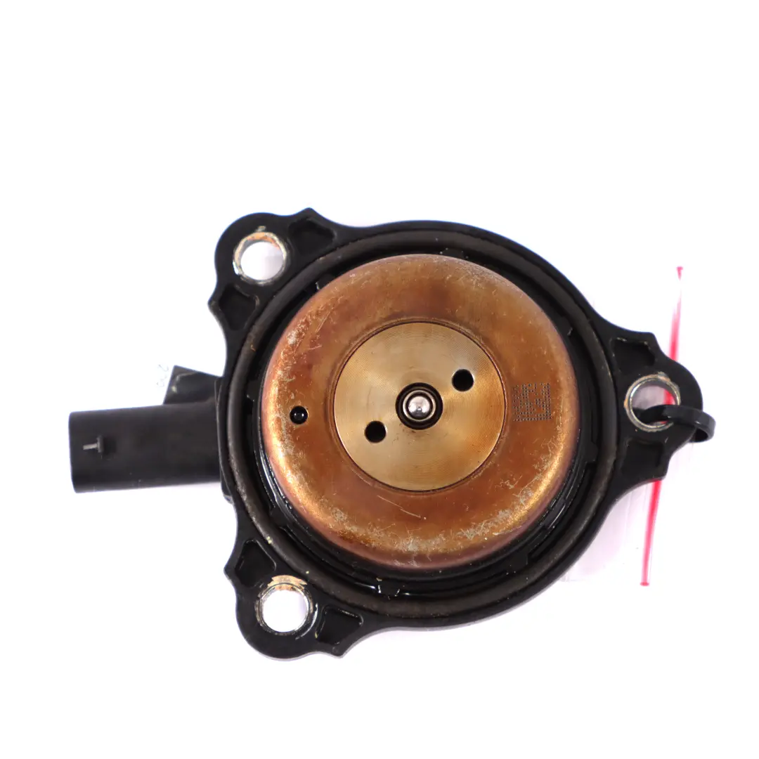  Regolatore albero a camme Mercedes W204 W251 benzina Elettromagnete - SKU A2761560490 - Numero di parte A2761560490