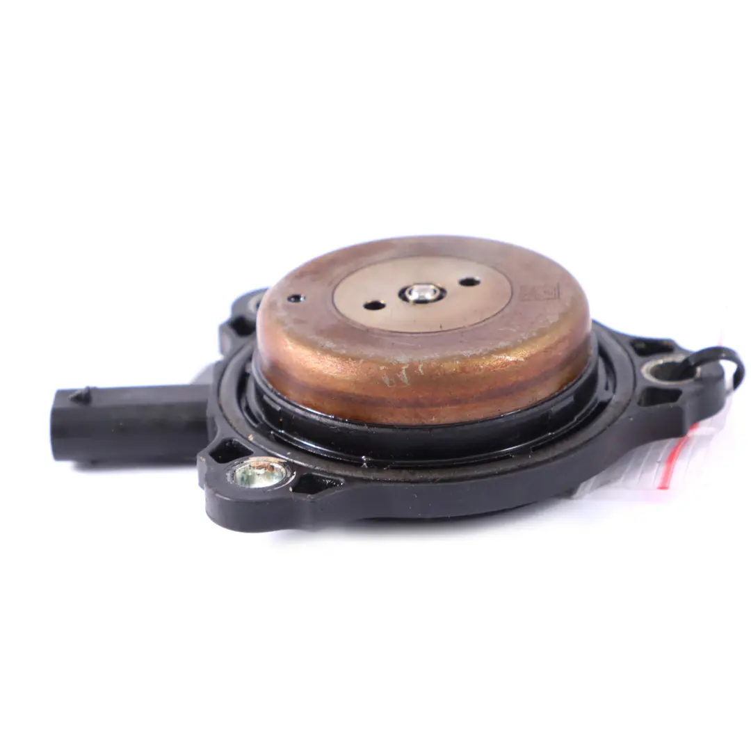  Nockenwellenversteller Mercedes W204 W251 Benziner Zündzeitpunkt Elektromagnet - SKU A2761560490 - Teilenummer A2761560490