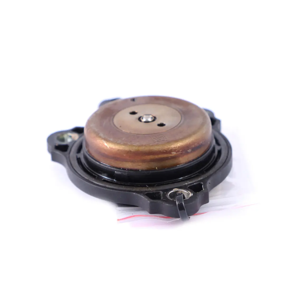  Regolatore albero a camme Mercedes W204 W251 benzina Elettromagnete - SKU A2761560490 - Numero di parte A2761560490