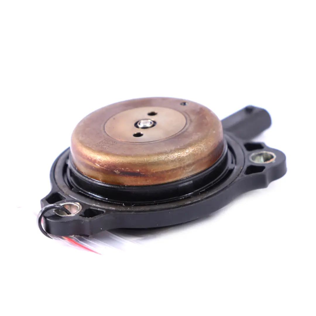 Ajusteur d'arbre à cames Mercedes W204 Petrol Timing Electromagnet pour à propos du numéro de pièce A2761560490 Ajusteur d'arbre à cames Mercedes W204 Petrol Timing Electromagnet - SKU A2761560490 - Numéro de pièce A2761560490