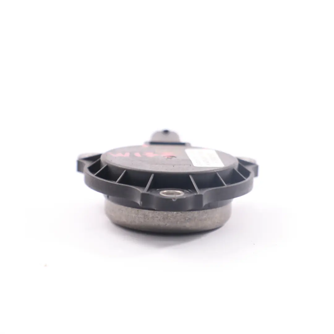 Nocken Wellen Stellungs Sensor Benzin Motor für Mercedes W176 W177 mit Teilenummer A2761560790 Mercedes W176 W177 Nocken Wellen Stellungs Sensor Benzin Motor - SKU A2761560790 - Teilenummer A2761560790