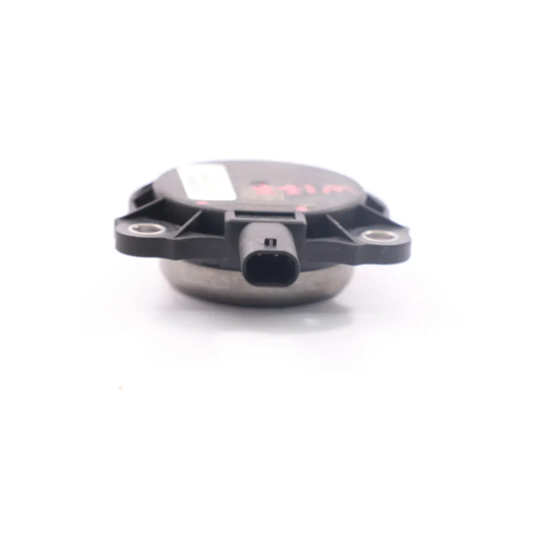  Sensore di posizione dell'albero a camme Mercedes W176 W177 benzina - SKU A2761560790 - Numero di parte A2761560790