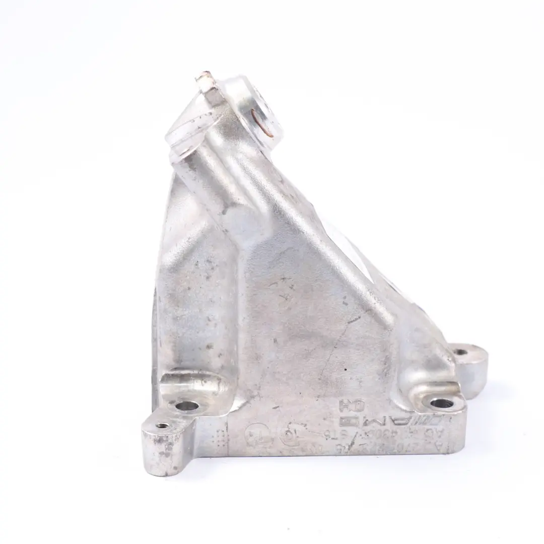 Mercedes-Benz R172 Support de montage moteur pour à propos du numéro de pièce A2762230500 Mercedes-Benz R172 Support de montage moteur - SKU A2762230500 - Numéro de pièce A2762230500