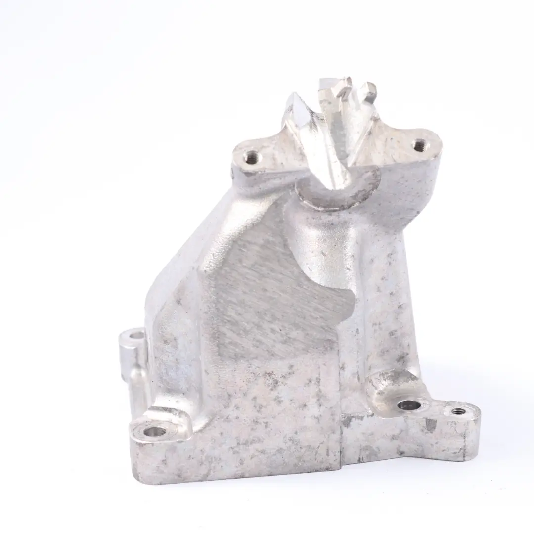 Mercedes-Benz R172 Support de montage moteur pour à propos du numéro de pièce A2762230500 Mercedes-Benz R172 Support de montage moteur - SKU A2762230500 - Numéro de pièce A2762230500