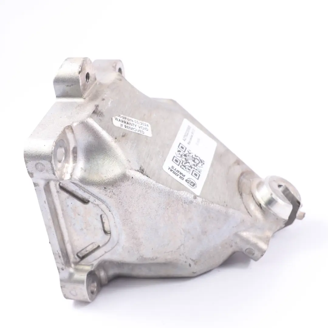 Mercedes-Benz R172 Support de montage moteur pour à propos du numéro de pièce A2762230500 Mercedes-Benz R172 Support de montage moteur - SKU A2762230500 - Numéro de pièce A2762230500